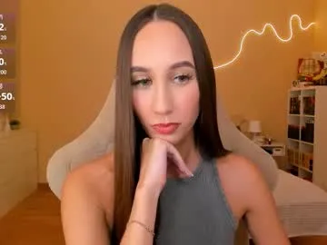 NoaRivas – webcam model profile photo Image 9