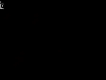 LIISAMENDEZ – webcam model profile photo Image 4