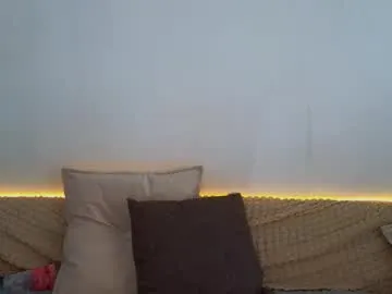 GabrielaZahar – webcam model profile photo Image 10