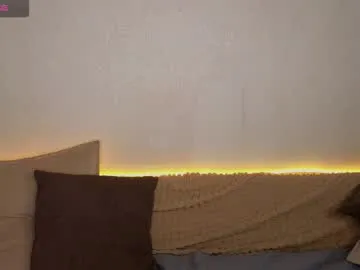 GabrielaZahar – webcam model profile photo Image 15