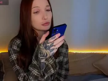 GabrielaZahar – webcam model profile photo Image 16