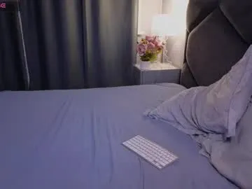 GabrielaZahar – webcam model profile photo Image 6