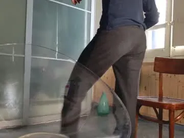 Kelseeyfoxy – webcam model profile photo Image 6