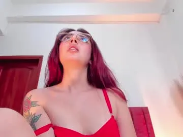 SandiSquirts – webcam model profile photo Image 14