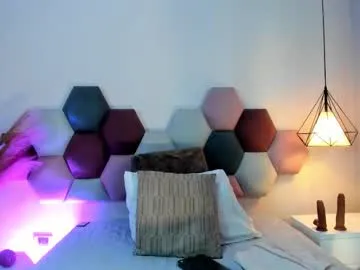 SandiSquirts – webcam model profile photo Image 17