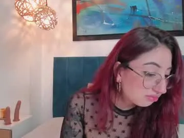 SandiSquirts – webcam model profile photo Image 18