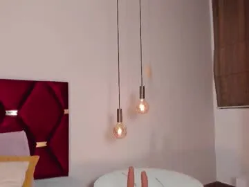 SandiSquirts – webcam model profile photo Image 4