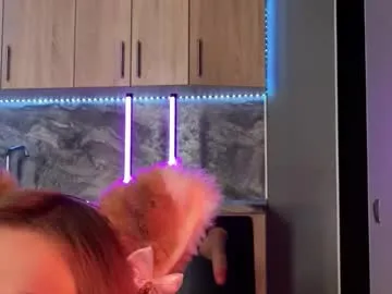 LeaGambit__ – webcam model profile photo Image 16