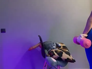 LeaGambit__ – webcam model profile photo Image 17