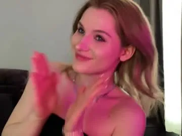 LeaGambit__ – webcam model profile photo Image 2