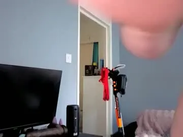 AfroditaDangelo – webcam model profile photo Image 14