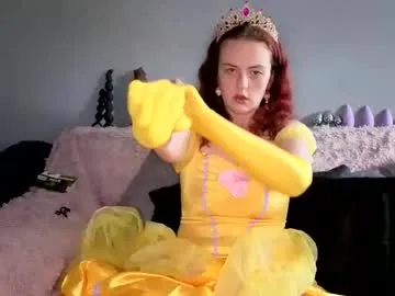 AfroditaDangelo – webcam model profile photo Image 18