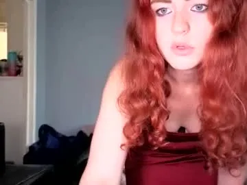 AfroditaDangelo – webcam model profile photo Image 19