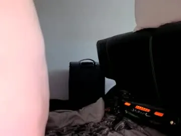 AfroditaDangelo – webcam model profile photo Image 6