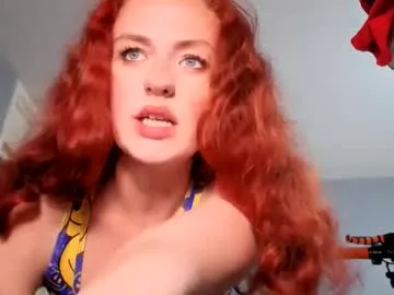 AfroditaDangelo – webcam model profile photo Image 9