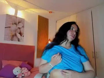 FelishaRose – webcam model profile photo Image 3