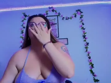 emma_honey__ Image 2