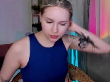 emma_jhons0n Image 15