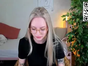 emma_jhons0n Image 16