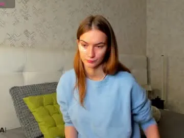 emma_jhons0n Image 2