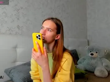 emma_jhons0n Image 3
