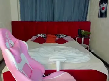 emma_jhons0n Image 5