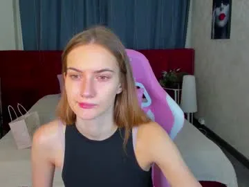 emma_jhons0n Image 6