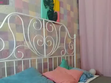 emma_jhons0n Image 7