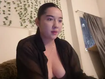Lililth_Capri77 – webcam model profile photo Image 15