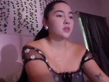 Lililth_Capri77 – webcam model profile photo Image 19