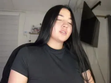 Lililth_Capri77 – webcam model profile photo Image 4