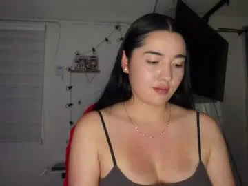 Lililth_Capri77 – webcam model profile photo Image 5
