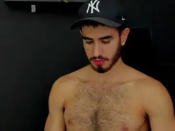 ChloeeGill – webcam model profile photo Image 10