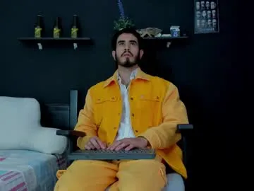 ChloeeGill – webcam model profile photo Image 14