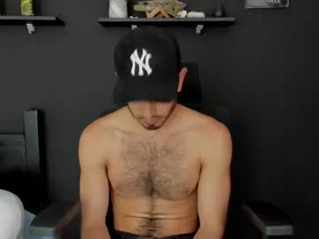 ChloeeGill – webcam model profile photo Image 18