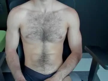 ChloeeGill – webcam model profile photo Image 19