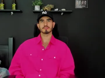 ChloeeGill – webcam model profile photo Image 3