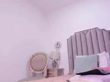 briannasteinn – webcam model profile photo Image 12