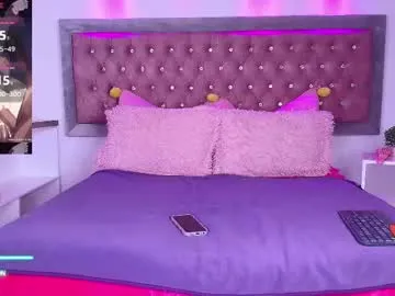 SandiSquirts – webcam model profile photo Image 3