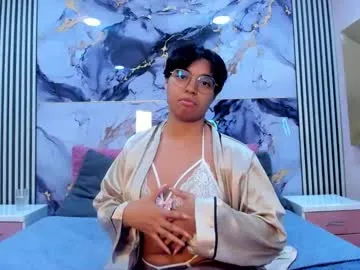 SadieCaruso – webcam model profile photo Image 8