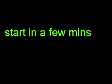 AtheneaStorms – webcam model profile photo Image 12