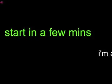 AtheneaStorms – webcam model profile photo Image 7