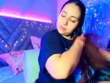 emmajohnss Image 11