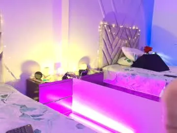 emmajohnss Image 6