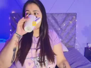 emmajohnss Image 9