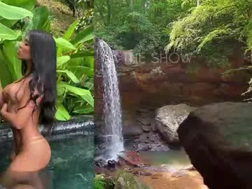 JuliettaFerrat – webcam model profile photo Image 16