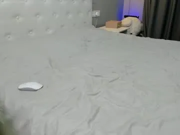 BellaNoa – webcam model profile photo Image 16