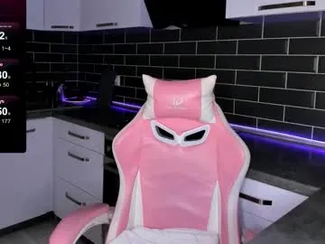 CamilaAlzate – webcam model profile photo Image 9