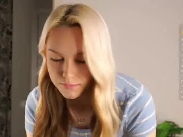 pumpkin_91 – webcam model profile photo Image 11