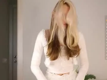 pumpkin_91 – webcam model profile photo Image 12